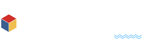 Euro-Darmal Coaching