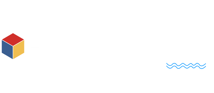 euro-darmal coaching